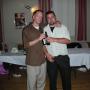 Mike Testa Photo 3