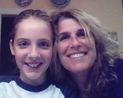 Julie Cohen Photo 41