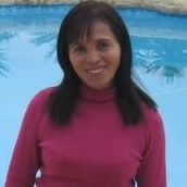 Perla Gutierrez Photo 16
