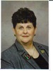 Paula Austin Photo 9
