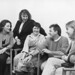 Daryl Dean Photo 30
