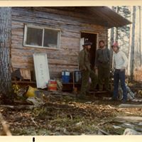 Ted Howell Photo 28