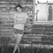 Sandra Straight Photo 15