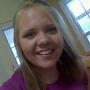 Pamela Ingram Photo 28