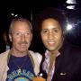 Fred Simon Photo 21