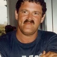 Christopher Murphy Photo 56
