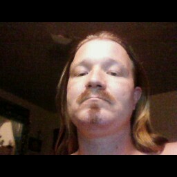 Darrell Duncan Photo 27