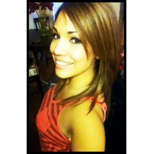 Sarah Rodriguez Photo 24