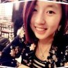 Zhao Xu Photo 1
