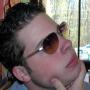 Justin Cohen Photo 16