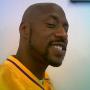 Roderick Rose Photo 16
