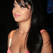 Christina Bowser Photo 21