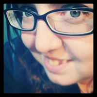 Michelle Hough Photo 15