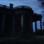 Phillip Todd Photo 22