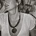 Renee Elliott Photo 14
