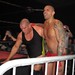 Martin Keenan Photo 8