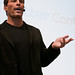 Randy Robbins Photo 45