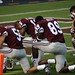 Travis Calloway Photo 22