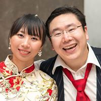 David Wu Photo 56