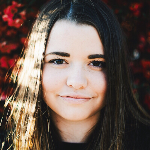 Megan Melendez Photo 17