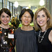 Jan Schechter Photo 13
