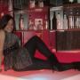 Zuleyka Rodriguez Photo 13