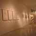 Jerry Riggs Photo 15