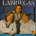 Isabel Ceballos Photo 10