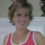 Paula Hayes Photo 15