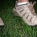 Jeannette Harder Photo 8