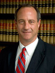 Robert Rodgers Photo 2
