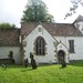 Anne Beauchamp Photo 15