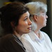 Diana Thorpe Photo 15