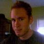 Michael Traynor Photo 29