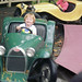 Vickie Ward Photo 11