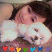 Hanh Tran Photo 14