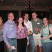Kevin Kintner Photo 17