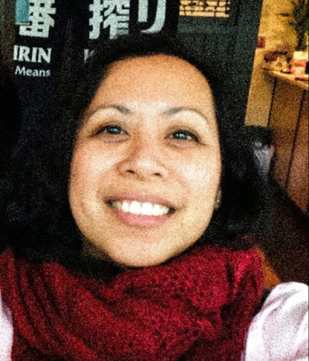 Arlene Wright Photo 32