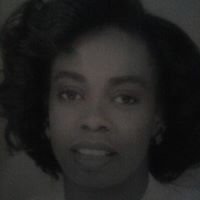 Janice Dillard Photo 15
