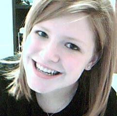 Meagan Moore Photo 41