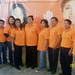 Vanessa Aguilar Photo 20
