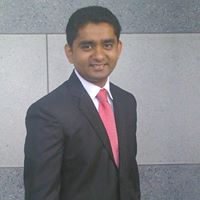Prashant Parekh Photo 19