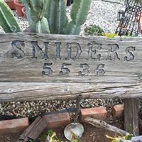 Robert Snider Photo 28