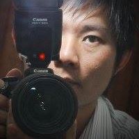 Feng Chin Photo 4