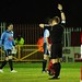 Stephen Mcmillan Photo 17