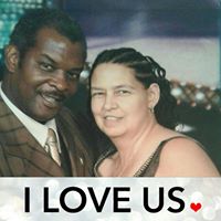 Debra George Photo 5