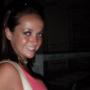 Elizabeth Mathis Photo 35
