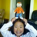 Amy Stanley Photo 25