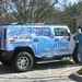 Doug Depew Photo 21