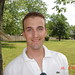 Jacob Mccann Photo 40